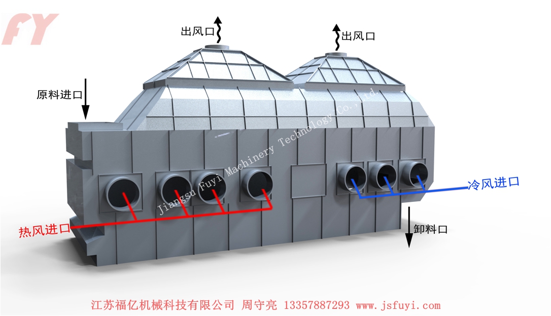 九游会